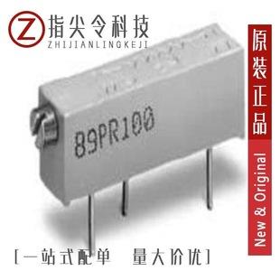 90PR10KLF/89WR25KLF/90PR1KLF