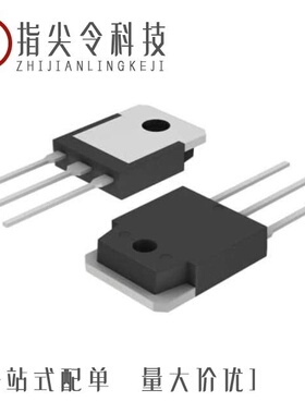 FCA47N60F_SN00171/FCA76N60N/FCB070N65S3