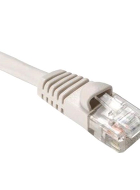 PCX1D151MCL1GS/PCX1D680MCS1GS/PCX1D121MCS1GS