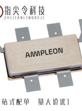 BLC9G20LS-150PVZ/BLC9G27LS-151AVZ/BLC9G20LS-361AVTY