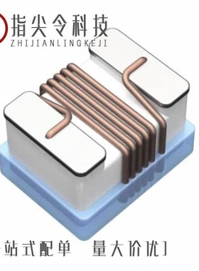 0805CS-332EJFS/0805CS-3N0EKTS/0805CS-181EJTS