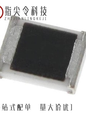 ERJ-XGNF10R2Y/ERJ-XGNF1072Y/ERJ-XGNJ182Y