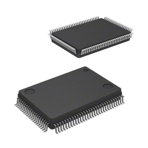 ATF1504ASL-25AU100/ATF1504AS-7QC100/ATF1504ASL-25AI44