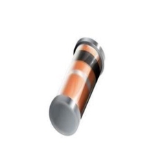 LL4448-7/LL4148-7/LLSD101C-7