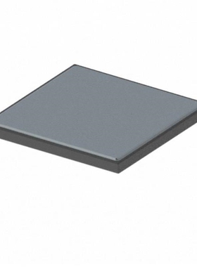 SD125SB45A.T/SD125SC150A.T/SD125SC200B.T