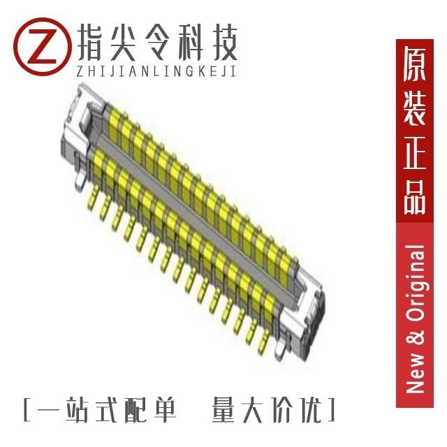 WP26DK-P048VA3-R15000 WP26DK-S010VA3-R15000