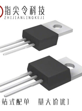 IXTP24N15T/IXTP200N075T/IXTP200N055T2