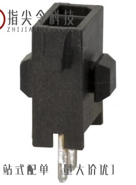 794634-6/794637-8/794630-6