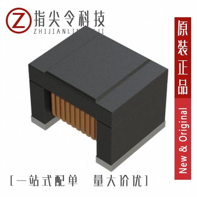 LQW32FT2R2M0HL LQW32FT100M0HL LQW32FT220M0HL