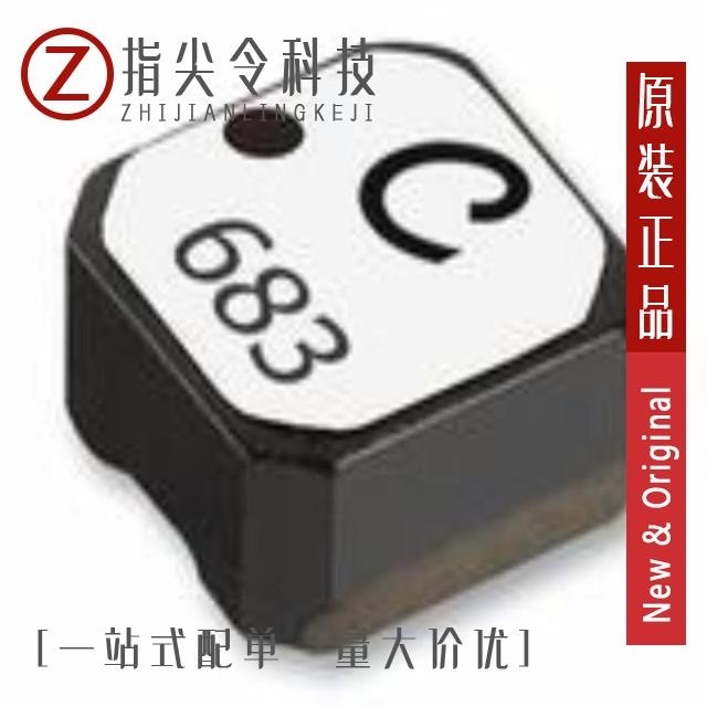 LPS6235-224MRC LPS6235-333MRB LPS6235-223MRB