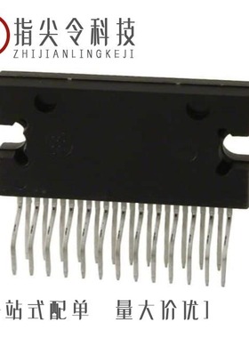 LV47011P-E/LV47004P-E/LV47009P-E