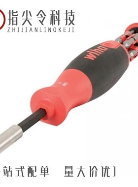 380565/445706/407123