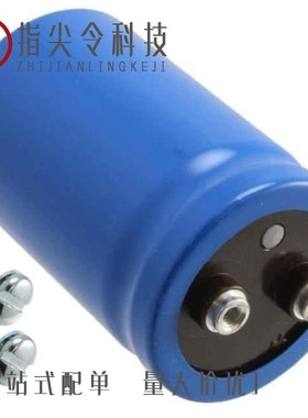 CGS222T450X4C/CGS242U150V3C/CGS243U016R3C