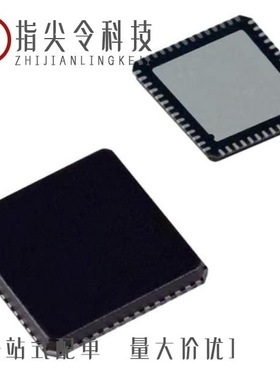 ADUC831BCP/ADUC832BCP/ADUC824BS