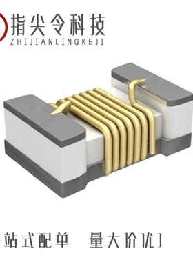 LQW04AN5N4C00D/LQW04AN5N5C00D/LQW04AN5N7C00D