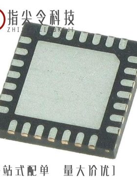 MCP39F501T-E/MQ/MCP3905LT-E/SS/MCP3905LT-I/SS