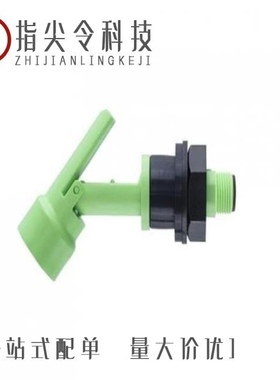 LLF77YNP/LLF78H100RN/LLF77H100GN