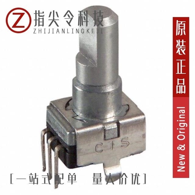 290VAA5F201A2 290VAB0R201A2 290VAA5F201B1