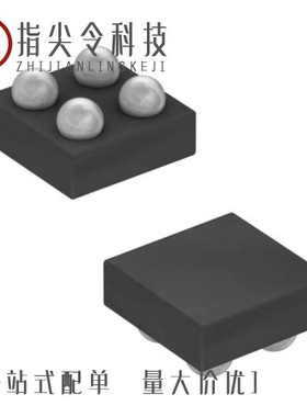 MAX9644EUK+T/MAX9645EUK+T/MAX9647AUK+T