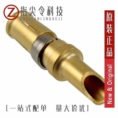 863086BLF/86303061NLF/863093C50ALF