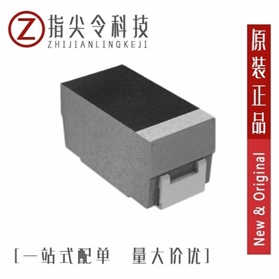 TAJB475K010TNJ/TAJB476K010TNJ/TAJB474K035RNJ