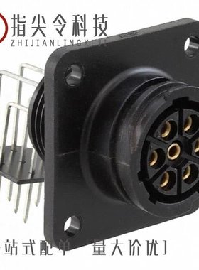 796407-1/796406-4/796404-1