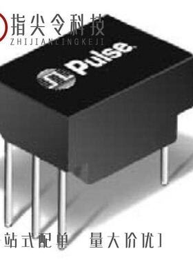 T6074NL/T6075NL/T7015NLT