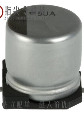 EMLA160ADA471MHA0G/EMKB401ADA3R3MJA0G/EMLA100ADA151MF61G