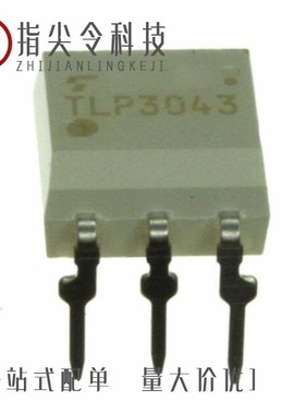TLP3023SF/TLP3052(S,C,F)/TLP3043(S,C,F)