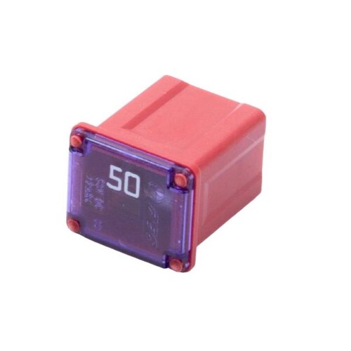 FMX-LP-25A/FMX-LP-50A/FMX-LP-30A