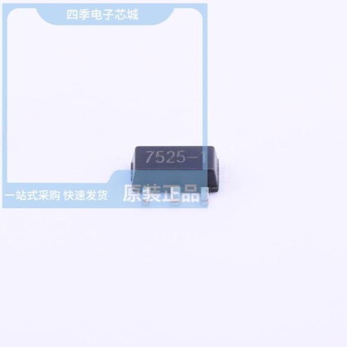 H7525-H#/H7530-1/H7530-H#