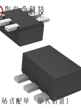 UP0431200L/UP0431100L/UP0431600L