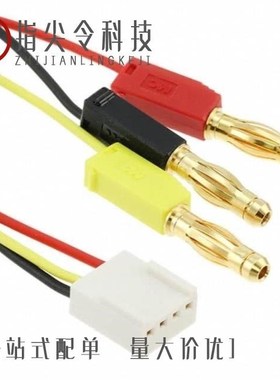 MASTERGAN1LTR/MASTERGAN2/MASTERGAN1