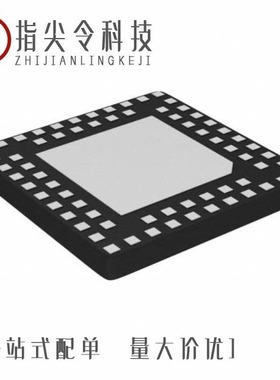 L6751TR/L6758A/L6756D