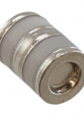 GTCN38-900M-R10-FS/GTCN38-900M-R10/GTCN38-231M-R10-FS2