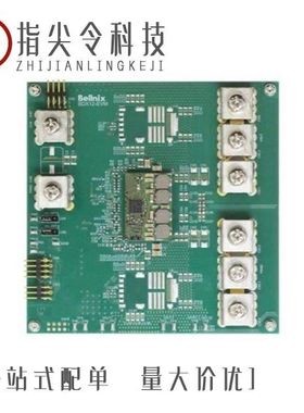 BDX34C/BU406D/BU1508DX