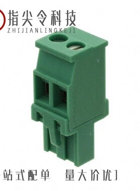 1792346/1792261/1792326