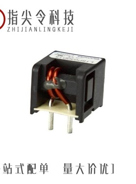 L18P030D15-OP/L18P060D15/L18P050D15-OP