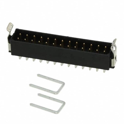 M80-8670422/M80-8501445/M80-8871801