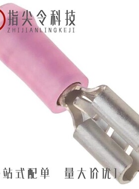 0190160081/0190170032/0190190012