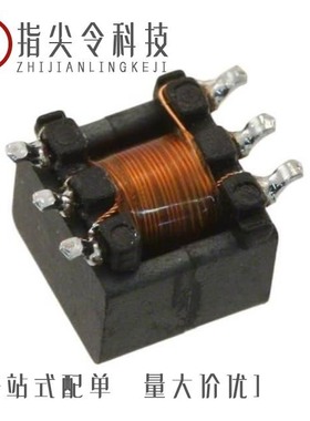 B82806D0060A240/B82804A0324A220/B82804A0264A210