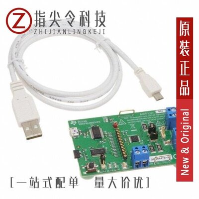 DS14C89AM/NOPB/DRV8847PWPR/DRV8840PWPR