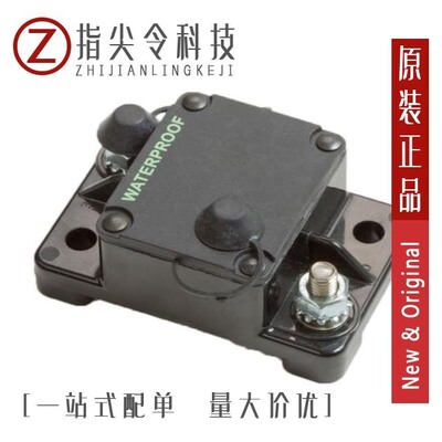 151100/151150/151120