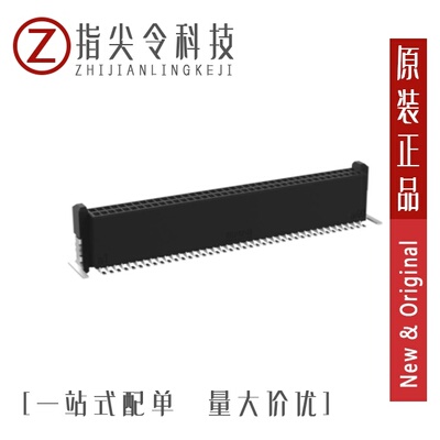 2940207/2940223/2940210