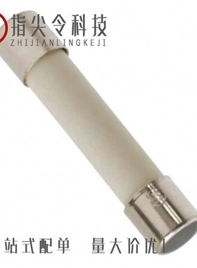 0314006.HXP/0314007.MXP/0314005.HXP