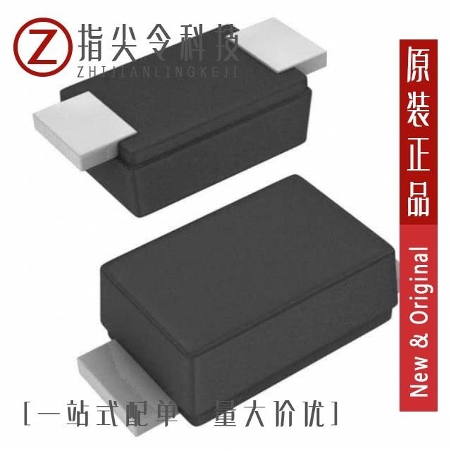 V2FM10-M3/H/V2FM12-M3/H/V2FM10HM3/H