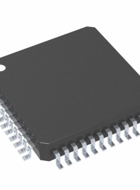 TL16C550DPT/TL16C450FNR/TL16C2552FNG4