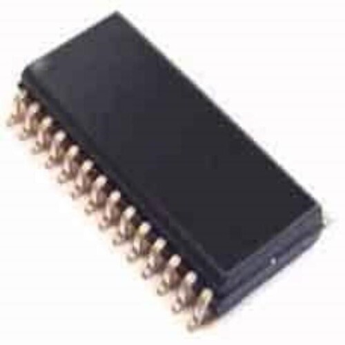 SP332ET-L/SP334ET-L/TR/SP332ET-L/TR