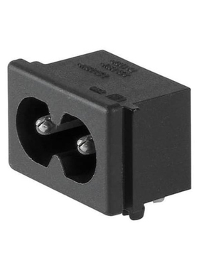 4300.0705/4300.5053/4300.0301