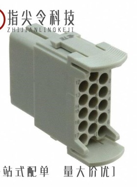 T2111172201-000/T2111027101-000/T2111020201-000